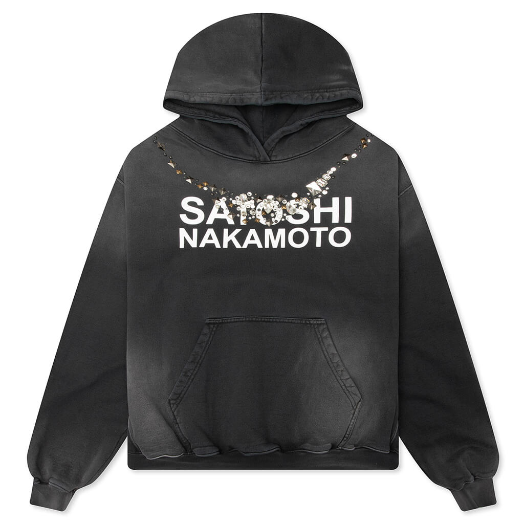 SatoshiIceHoodie-WashedBlack-