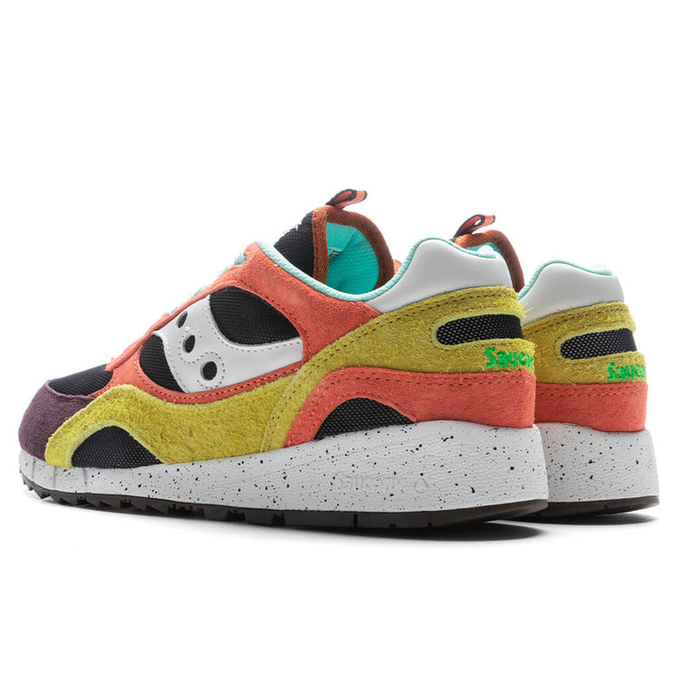 Saucony Shadow 6000 “Trailian” Size 12 Shop Saucony - Women main image 3