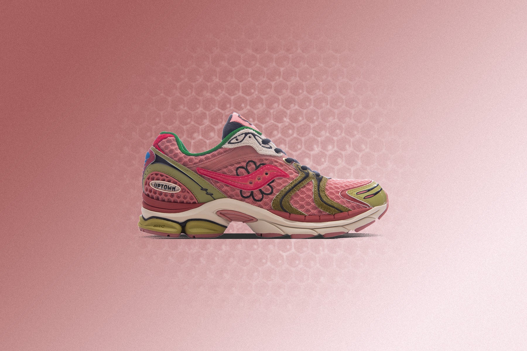 邦楽 think 4x6-b-_1__1__05036.1739246943.