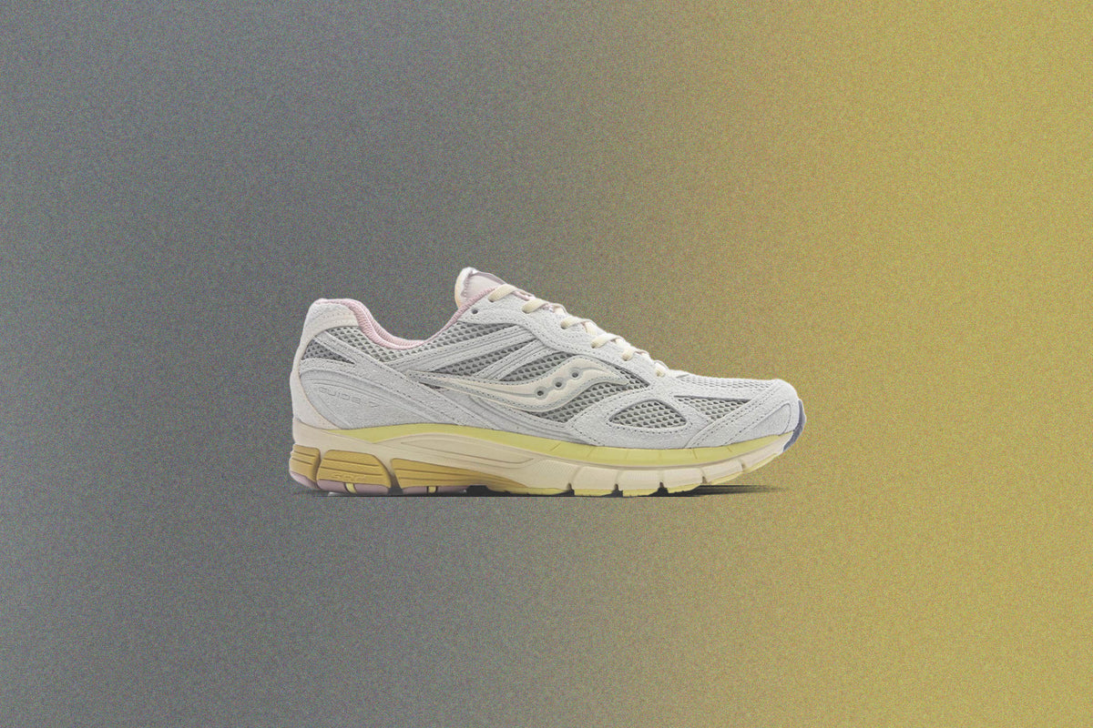 featuredrelease -preordertop- -preorder2-