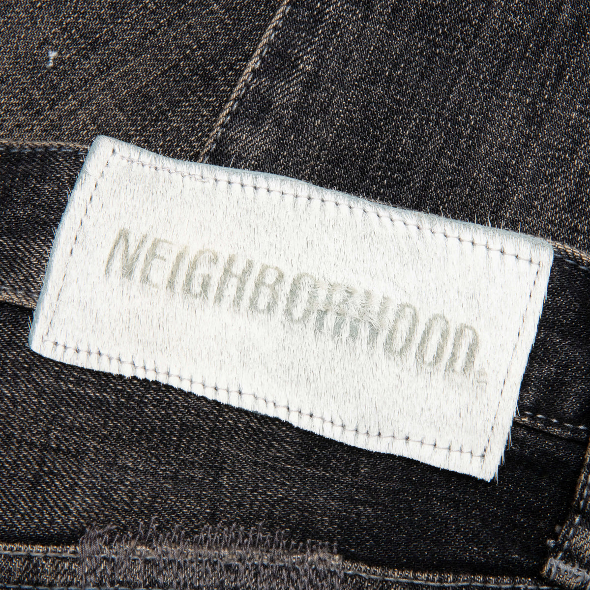 Feature