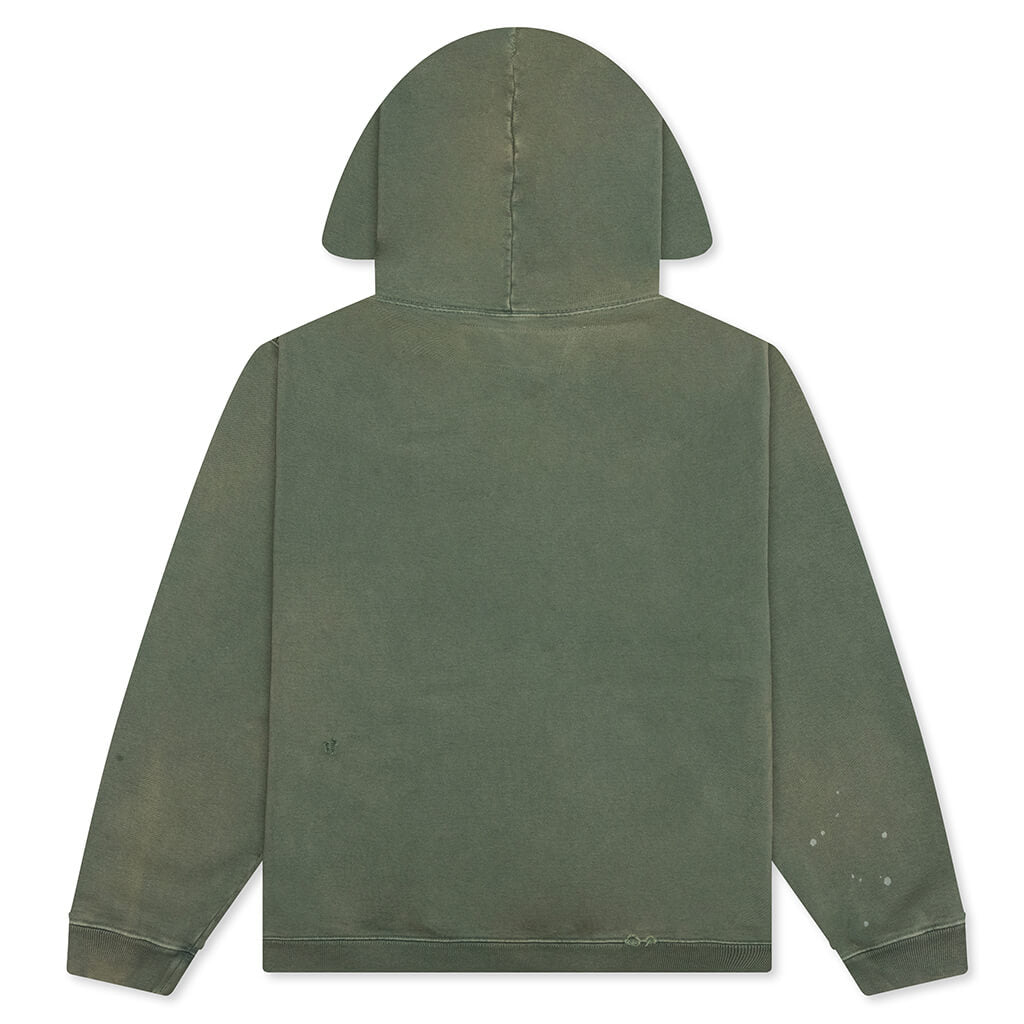 Savage-Sweat-Hoodie-L-S---
