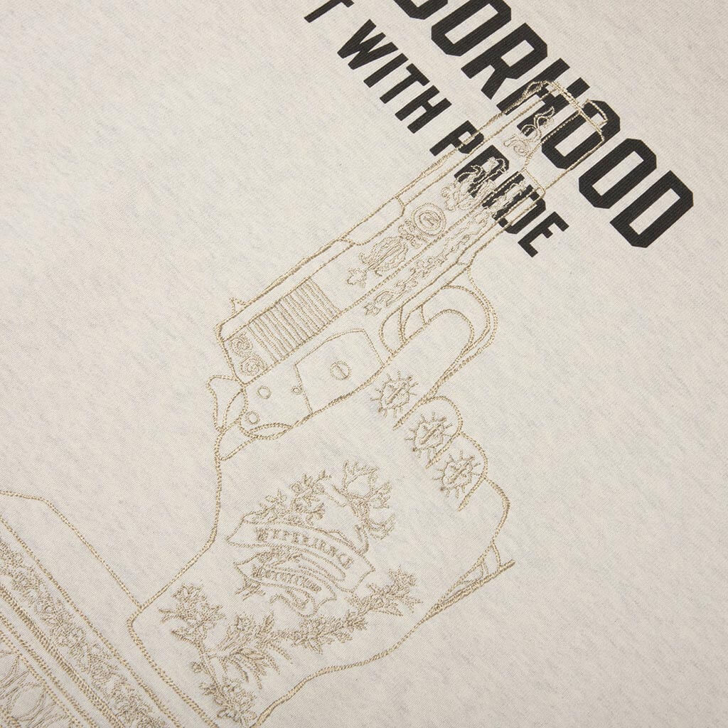 Feature