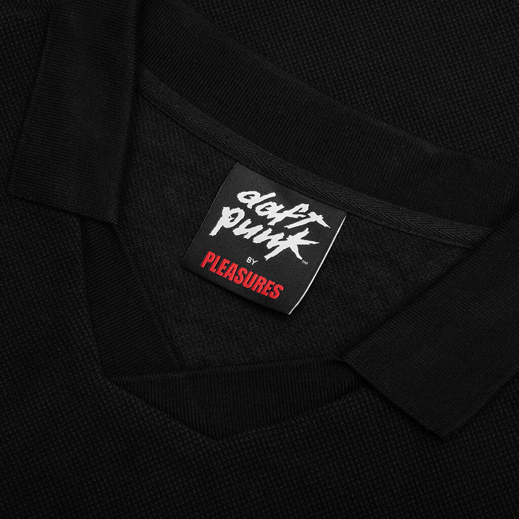 Feature
