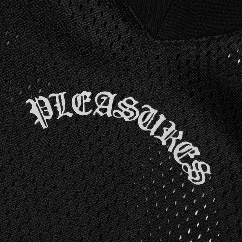 Feature