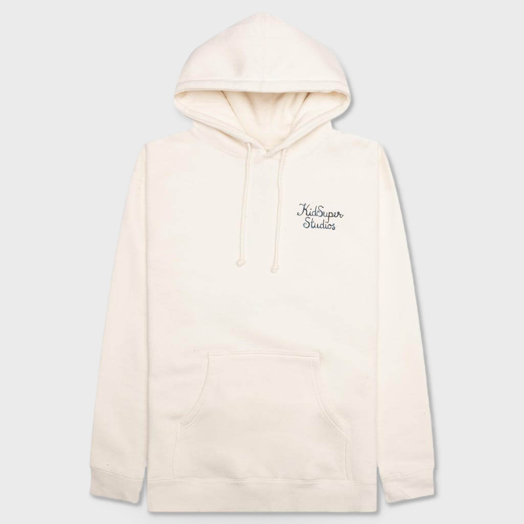 Feature