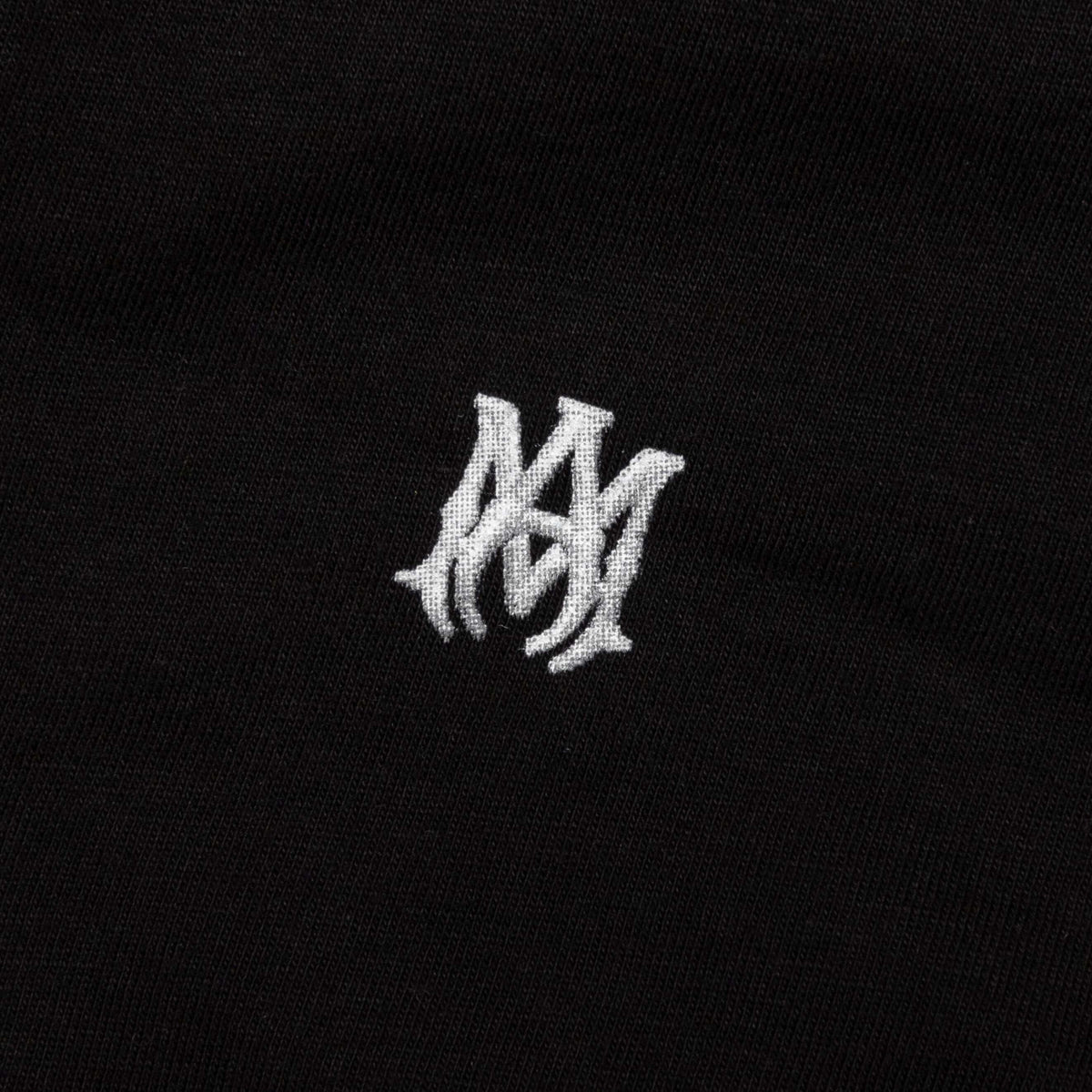 Feature
