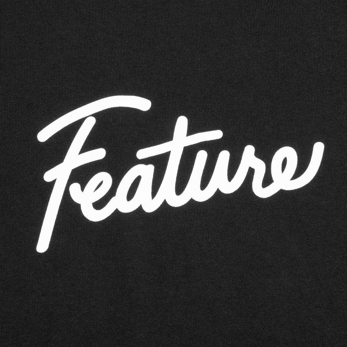 Feature