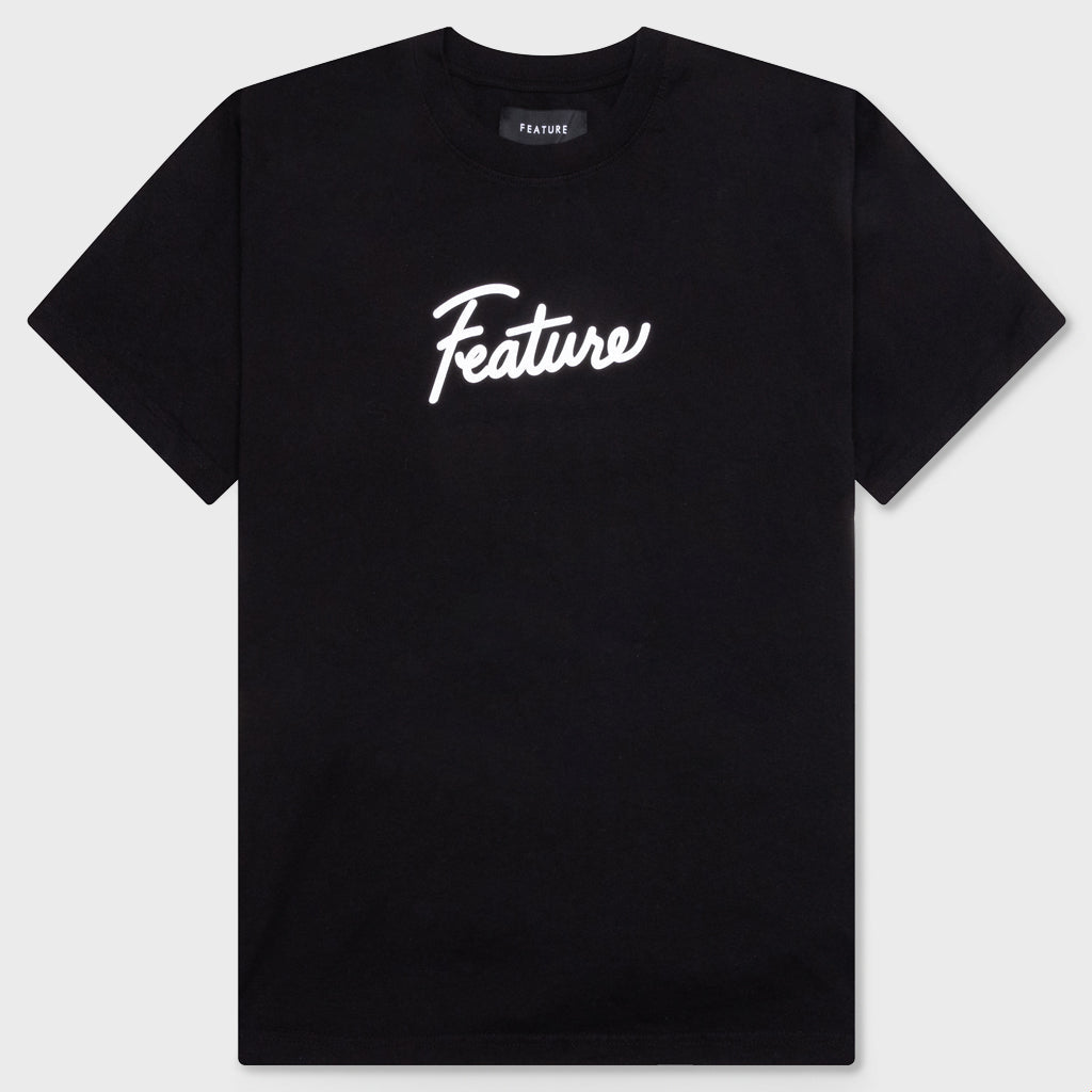 Feature