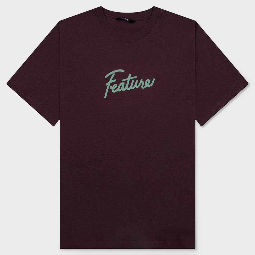 Feature