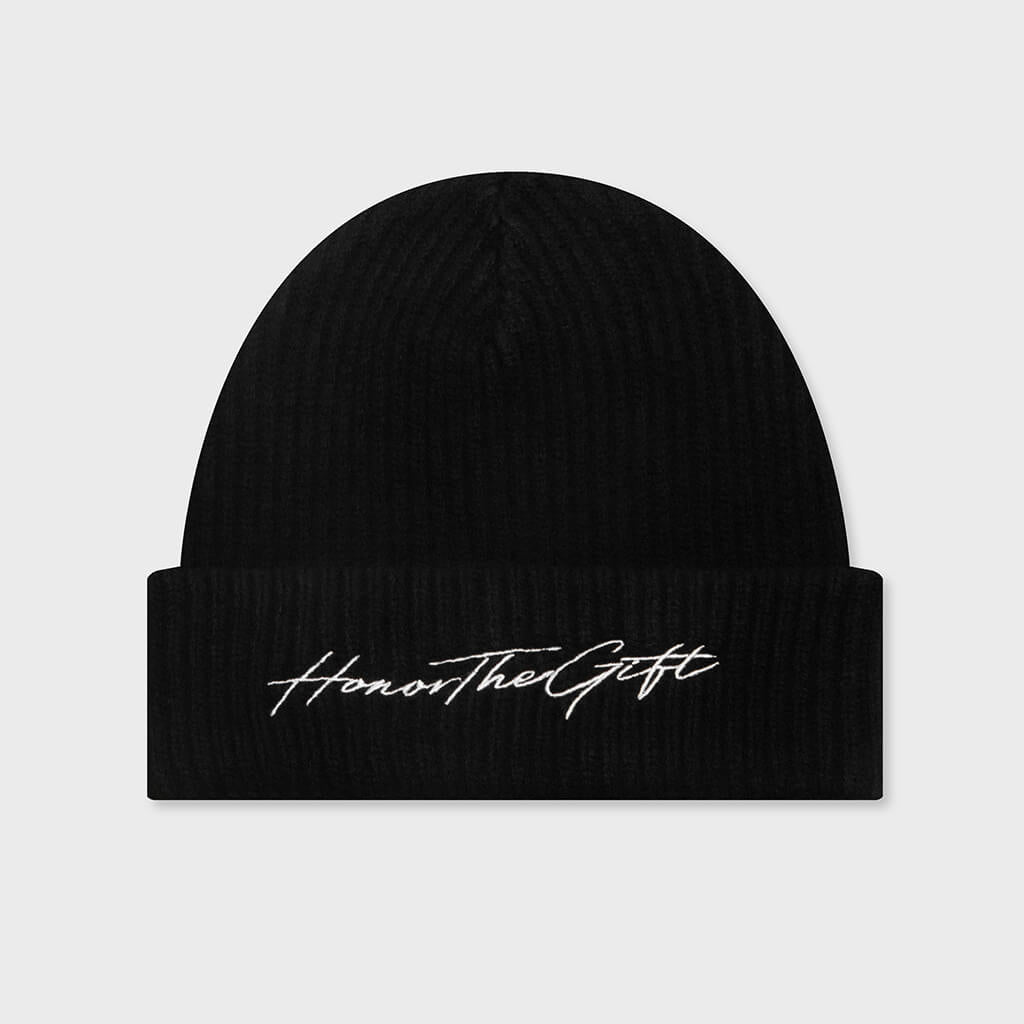 Feature