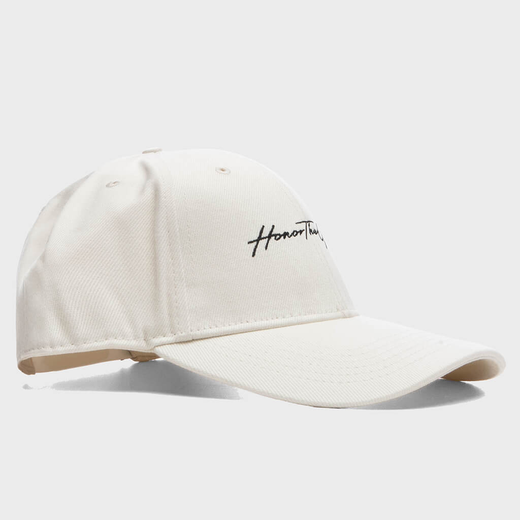 Feature