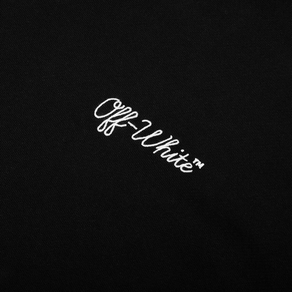 Feature