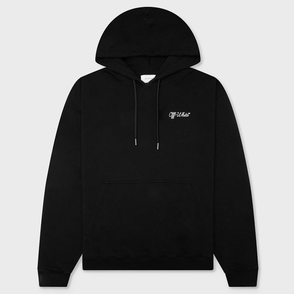 Feature