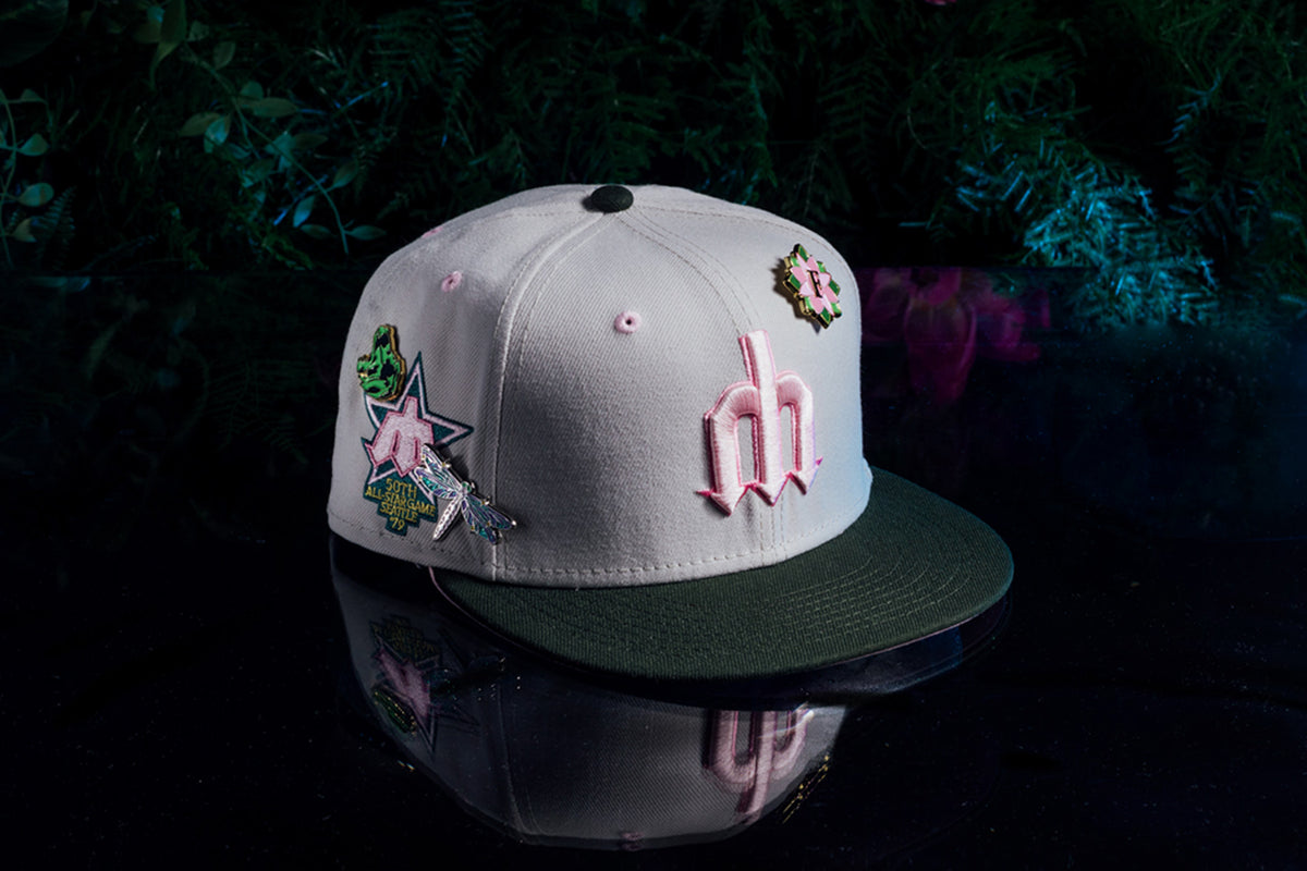 featuredrelease -preordertop- -preorder1-