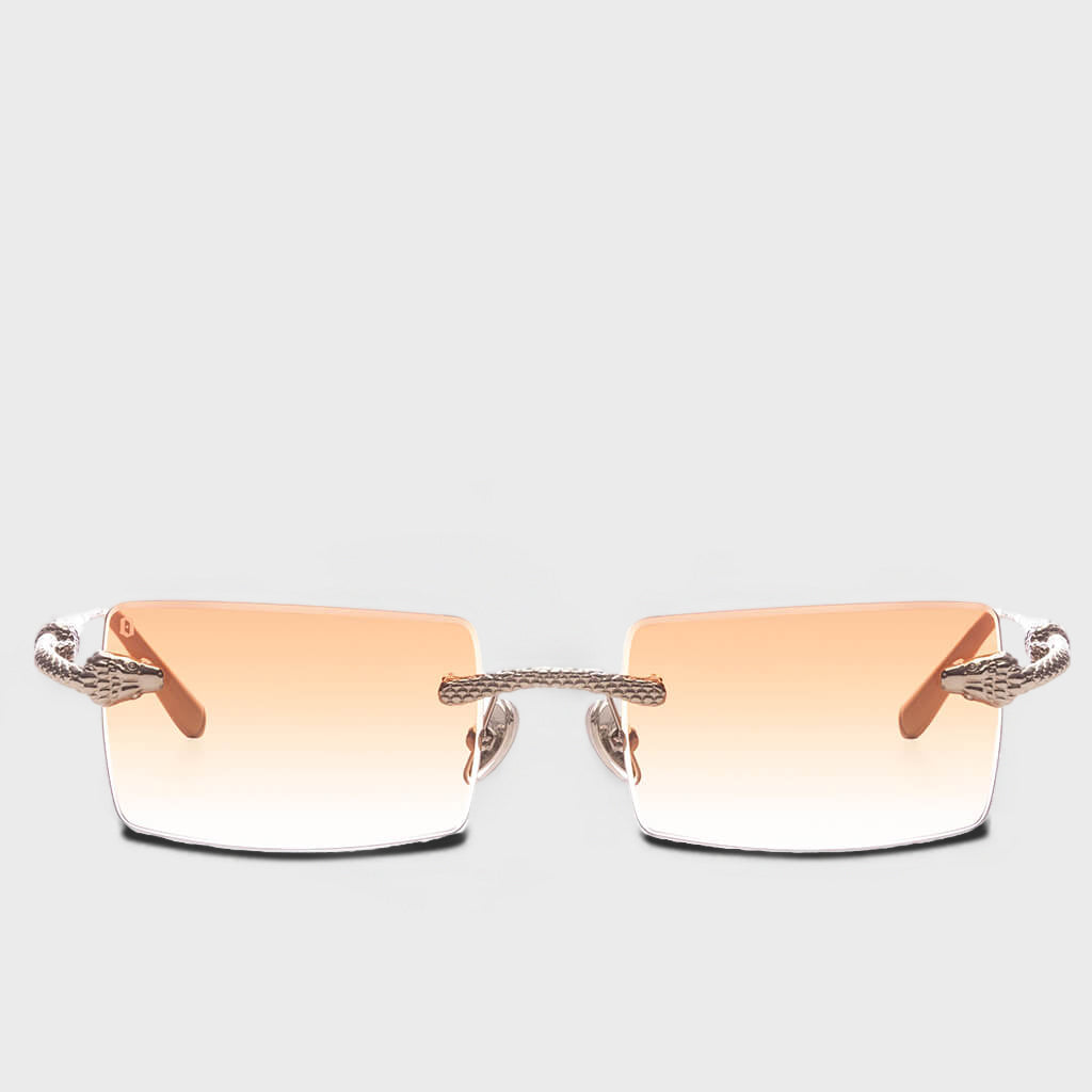 Serpent Authentic - Sunset/Silver