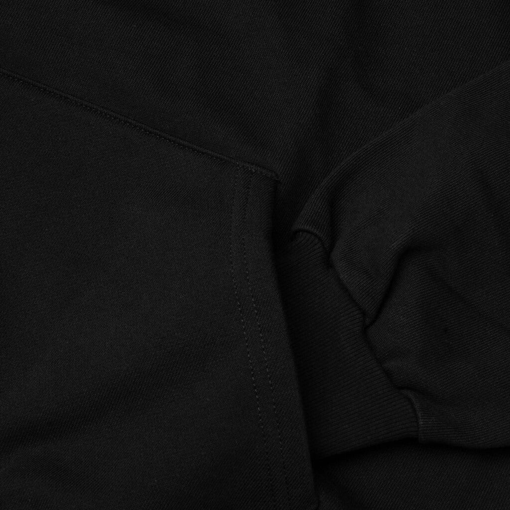 Feature