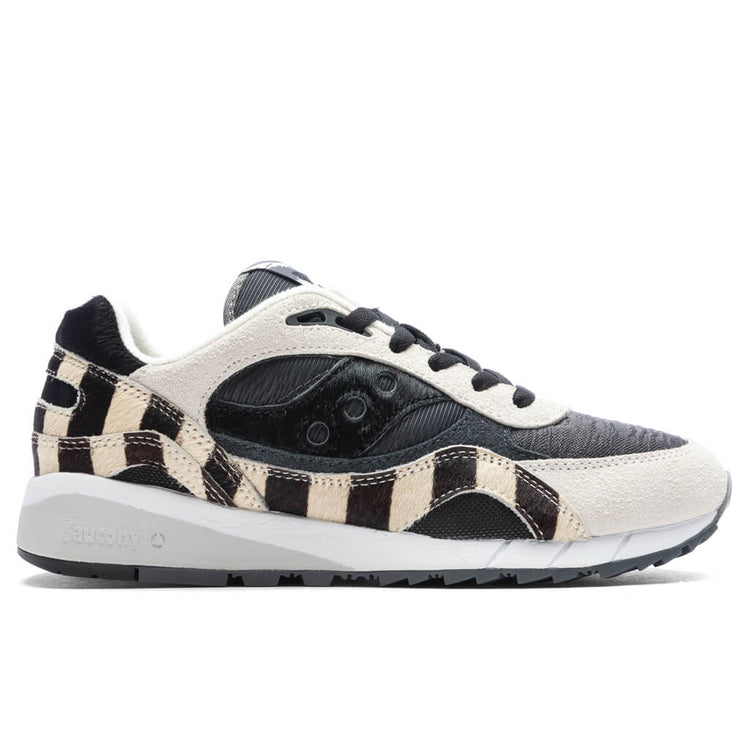 Shadow-6000---Grey-Beige- 
