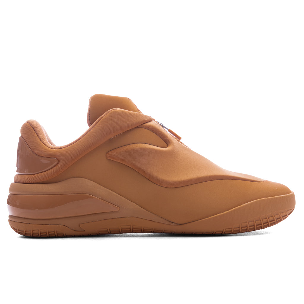 Shai 001 'Hail Clay' - Clay Court – Feature