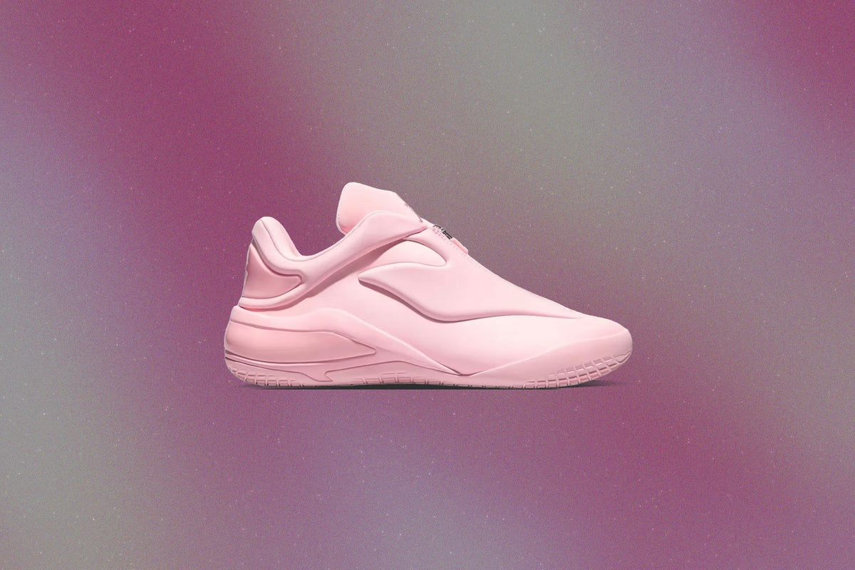 Shai 001 