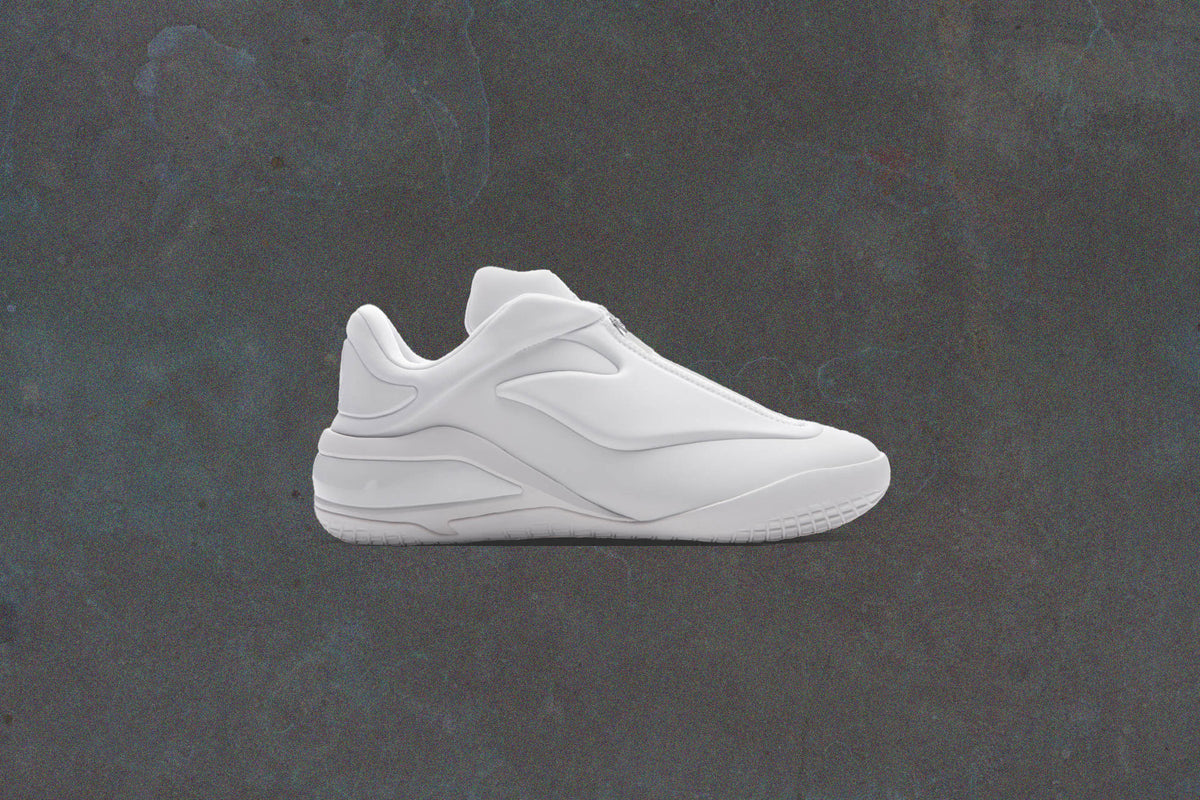 featuredrelease -preordertop- -preorder2-
