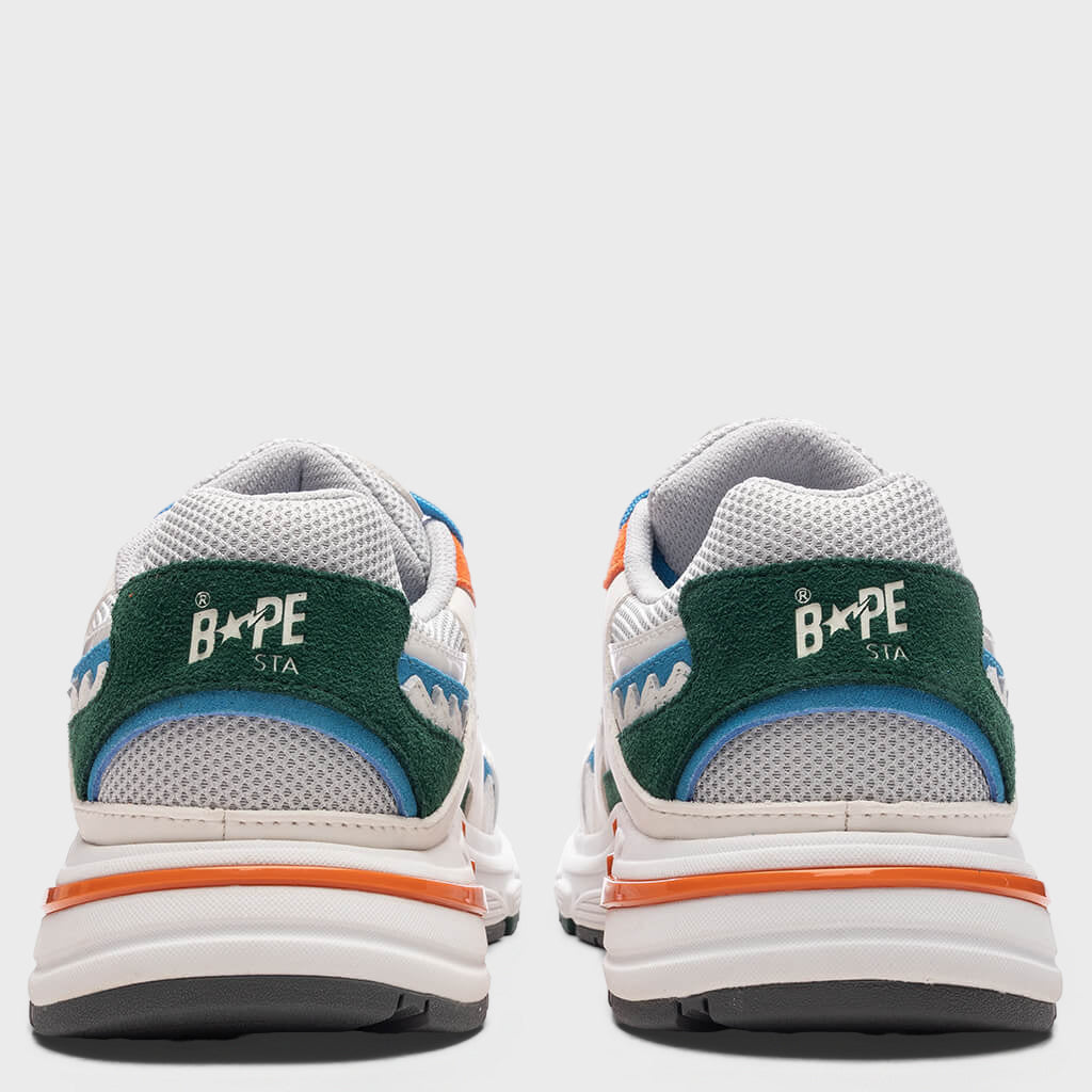 Feature