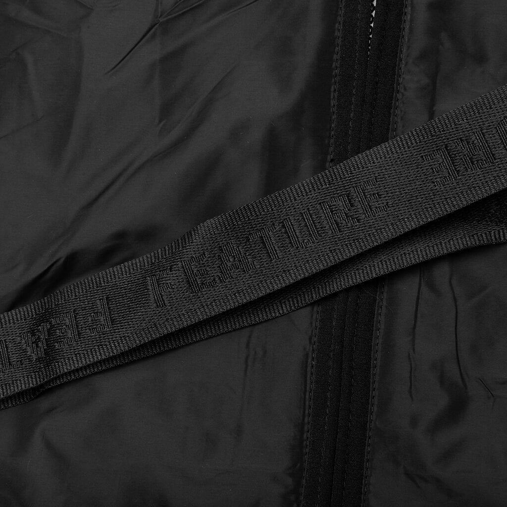 Feature
