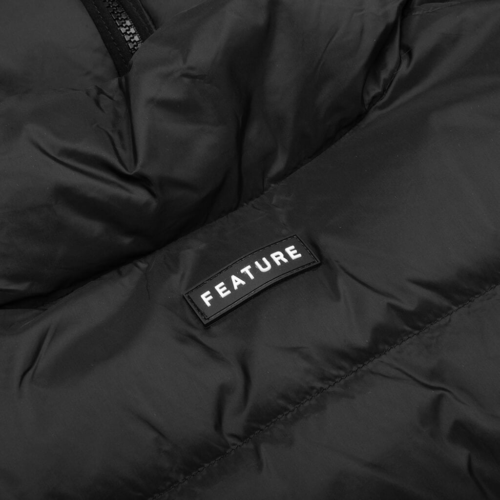 Feature
