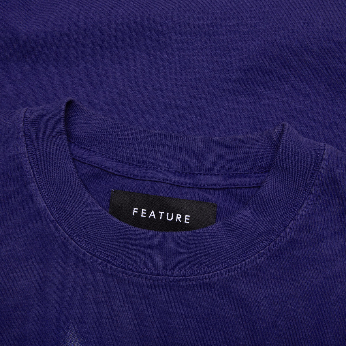 Feature