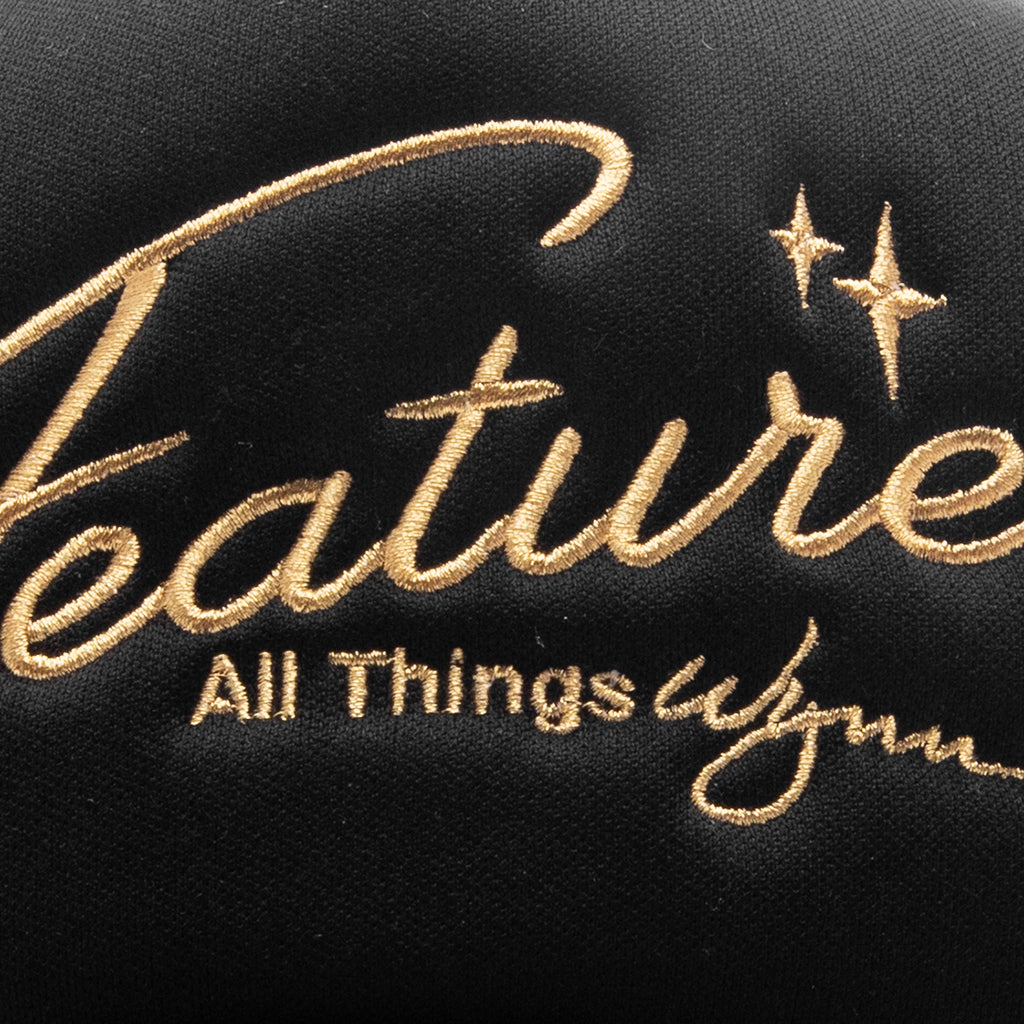 Feature