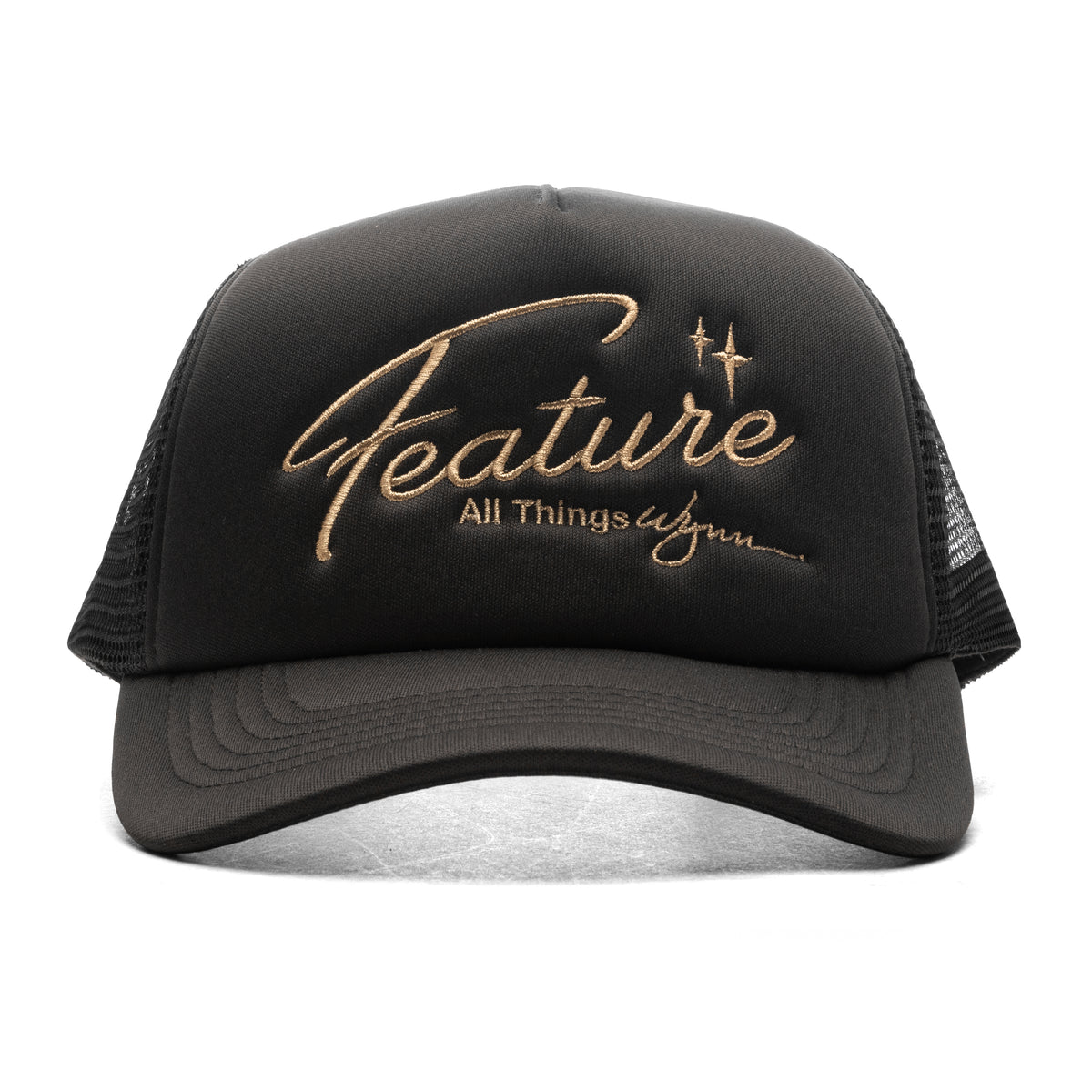 Feature