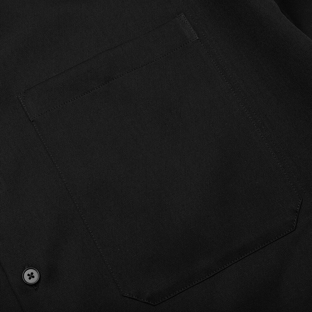 Feature