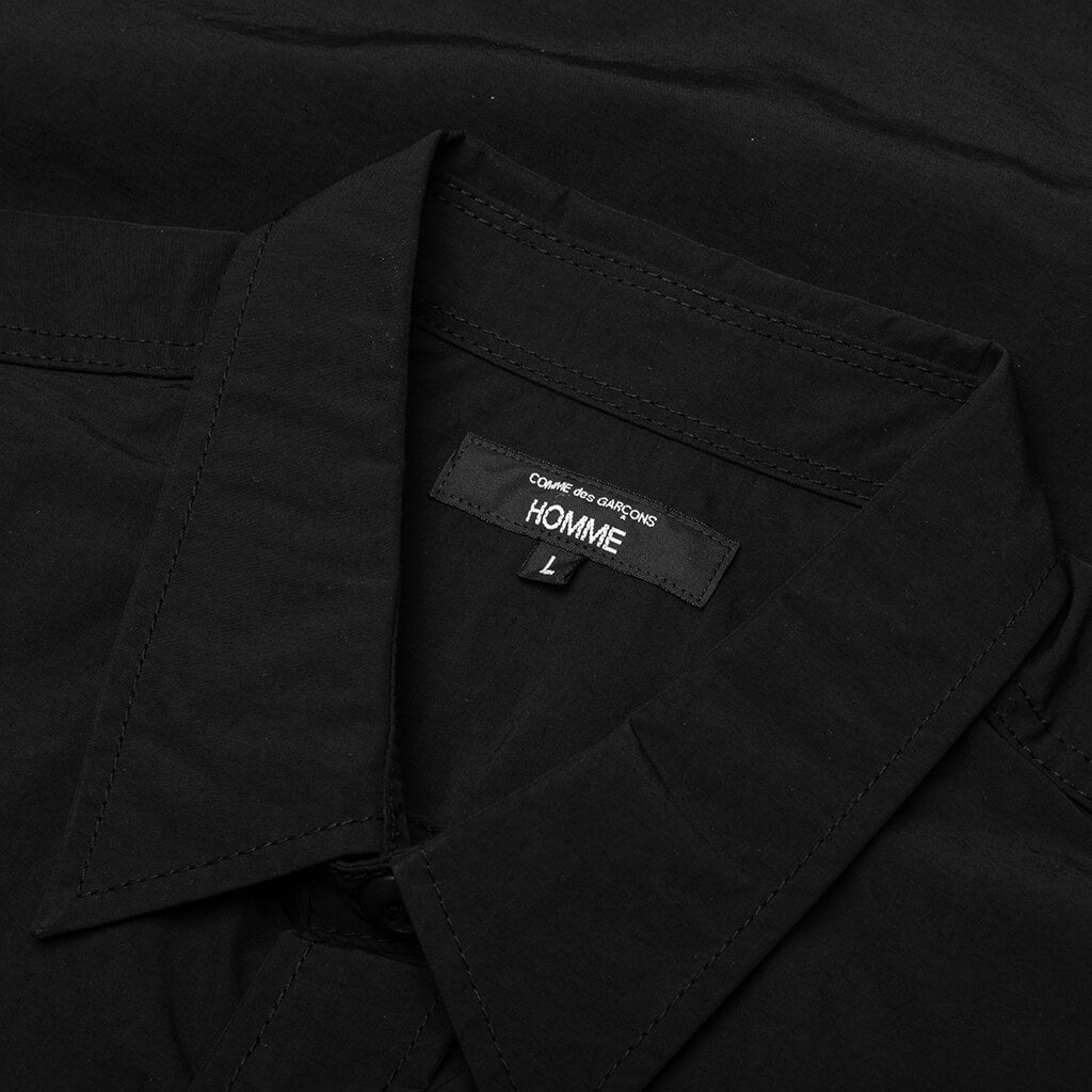 Feature