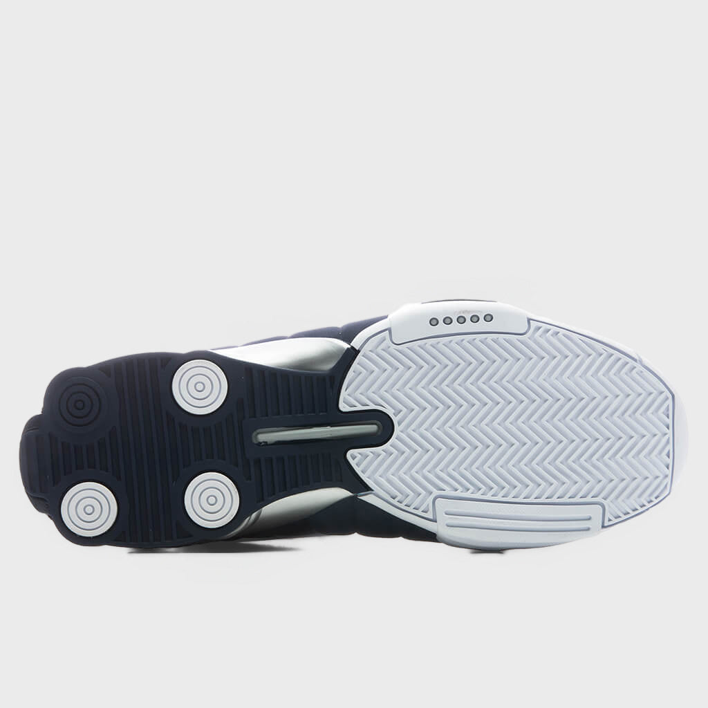 Feature