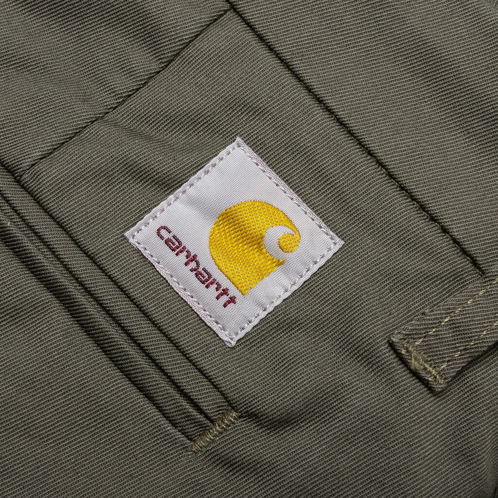 Feature