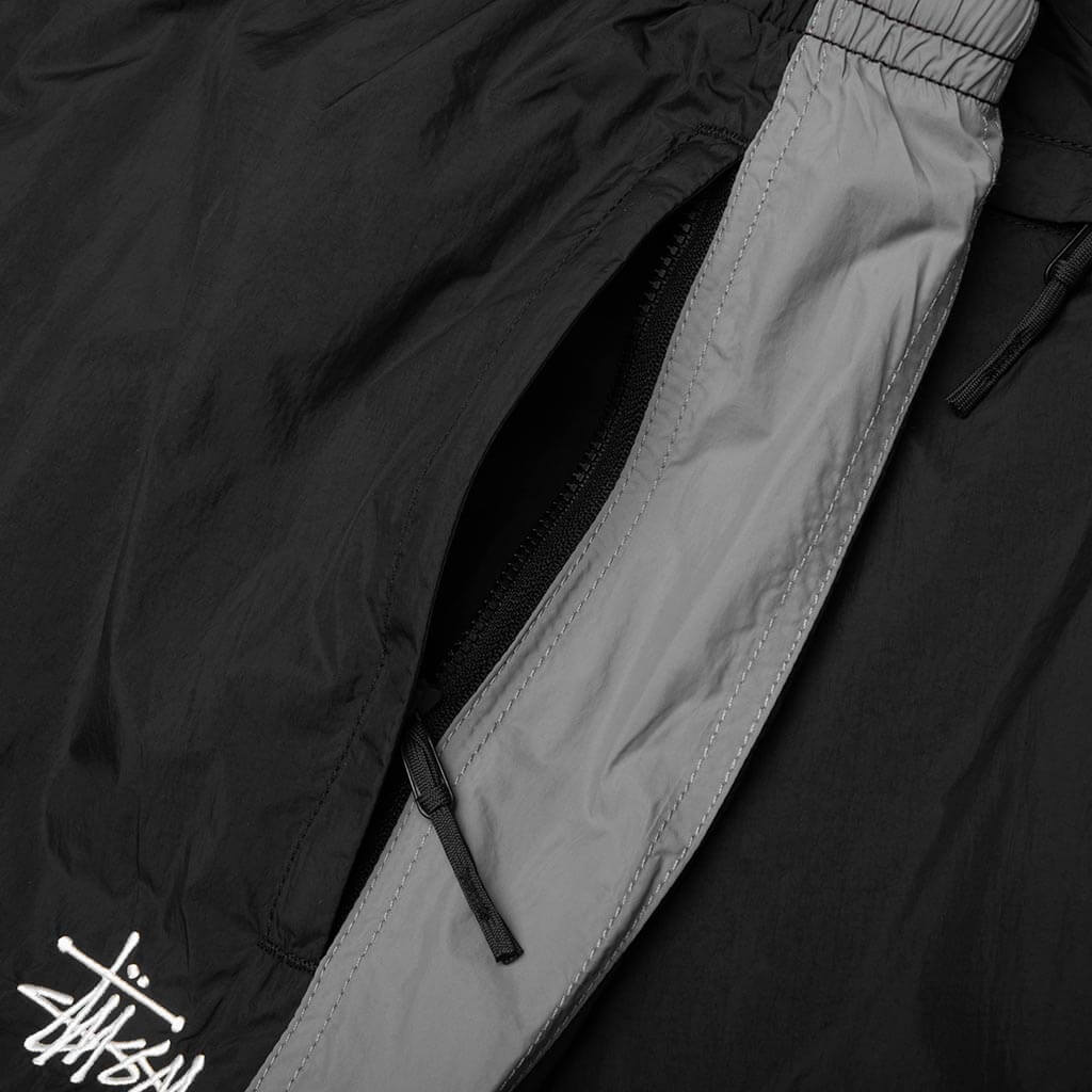 Feature