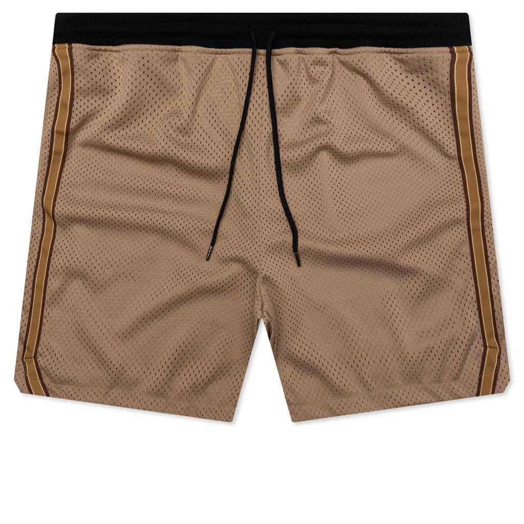 Feature
