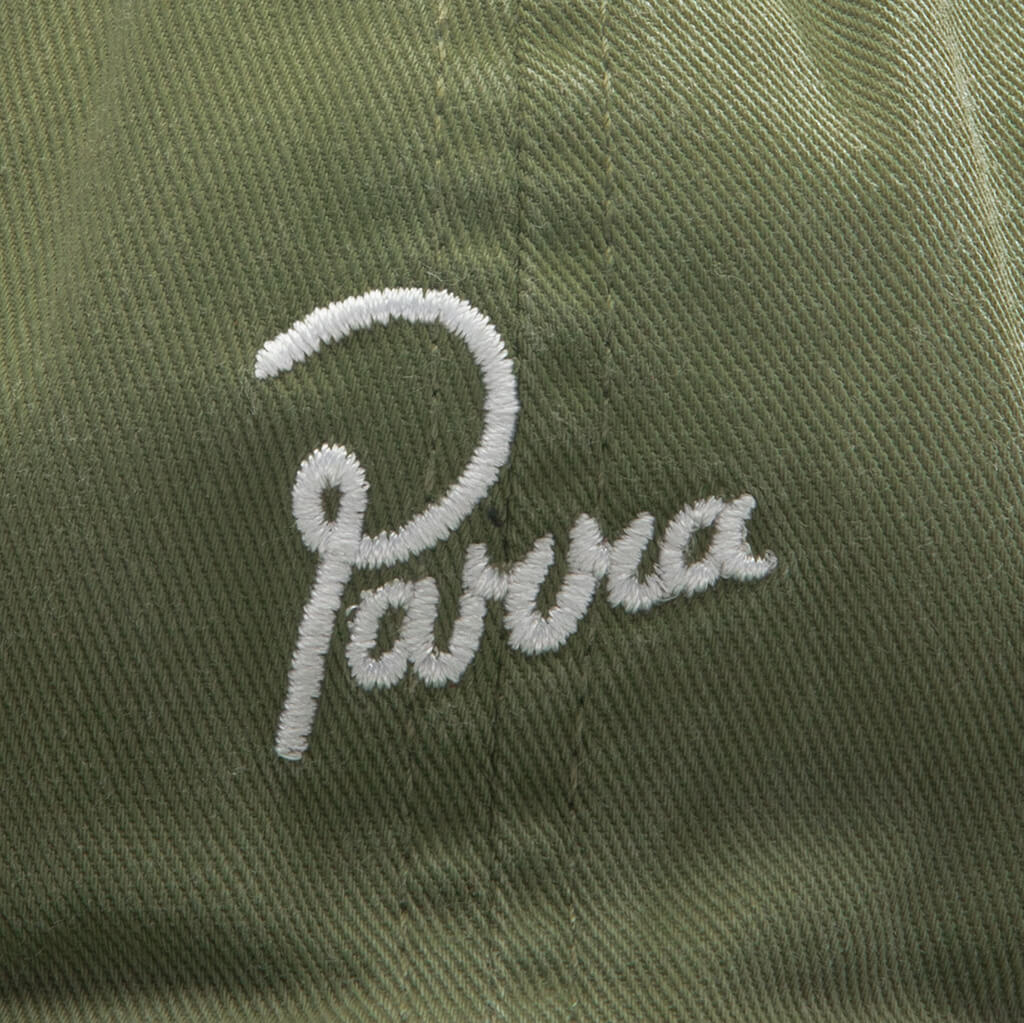 Feature