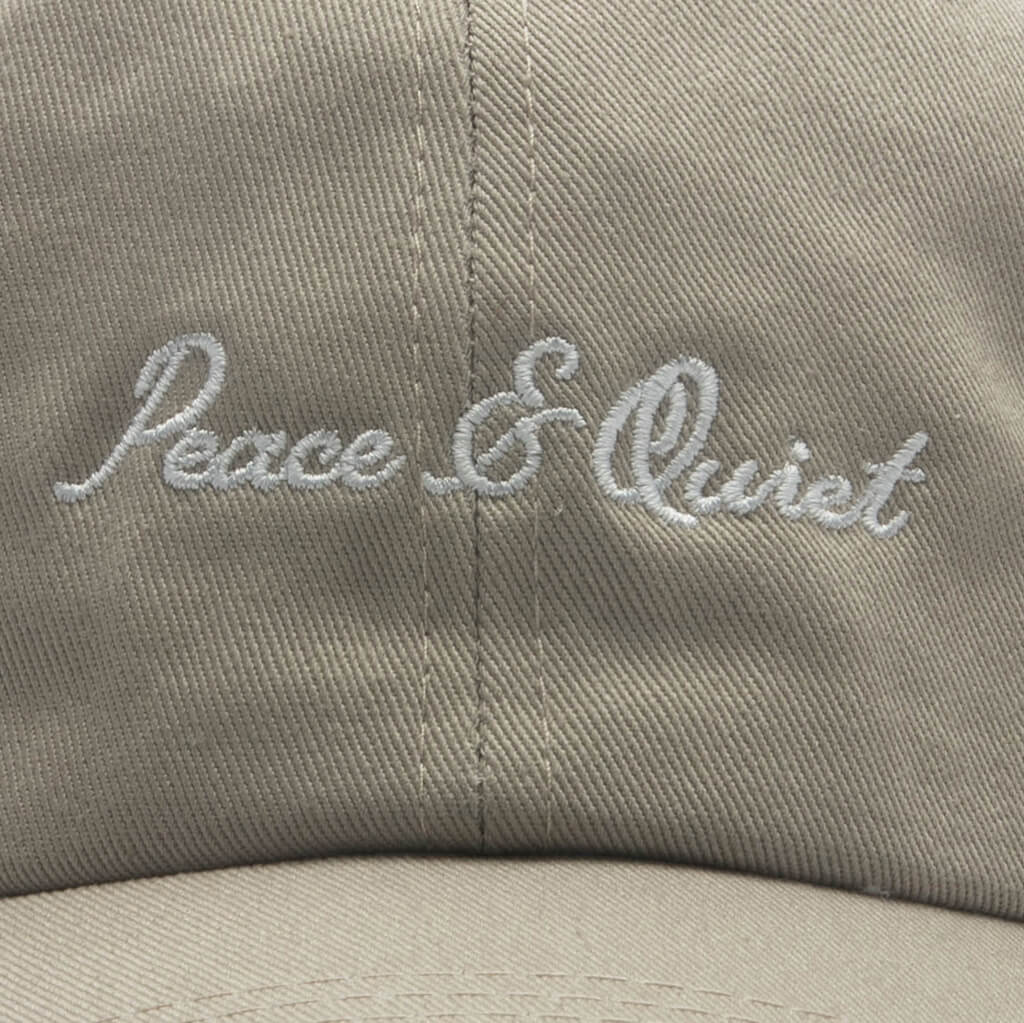 Feature