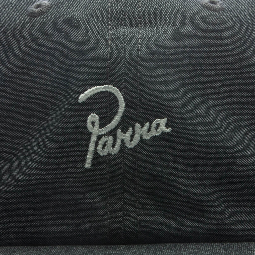 Feature