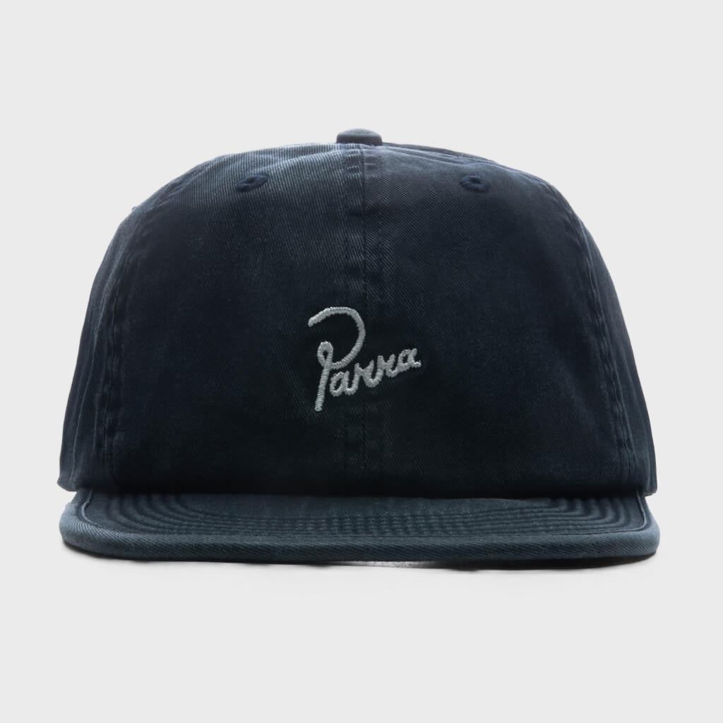 Feature
