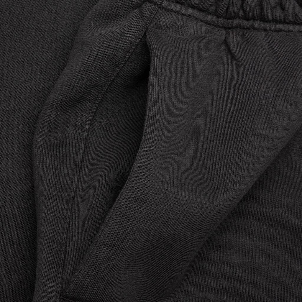 Feature