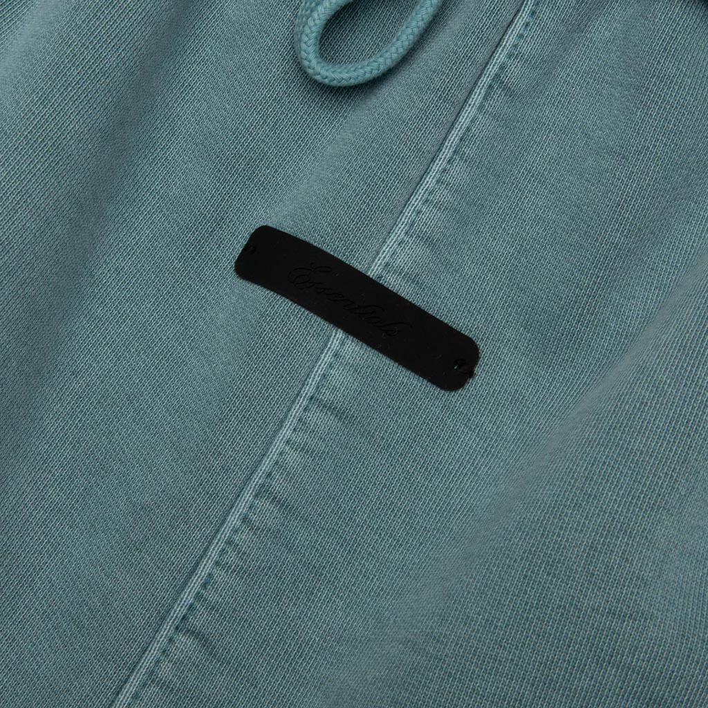 Feature