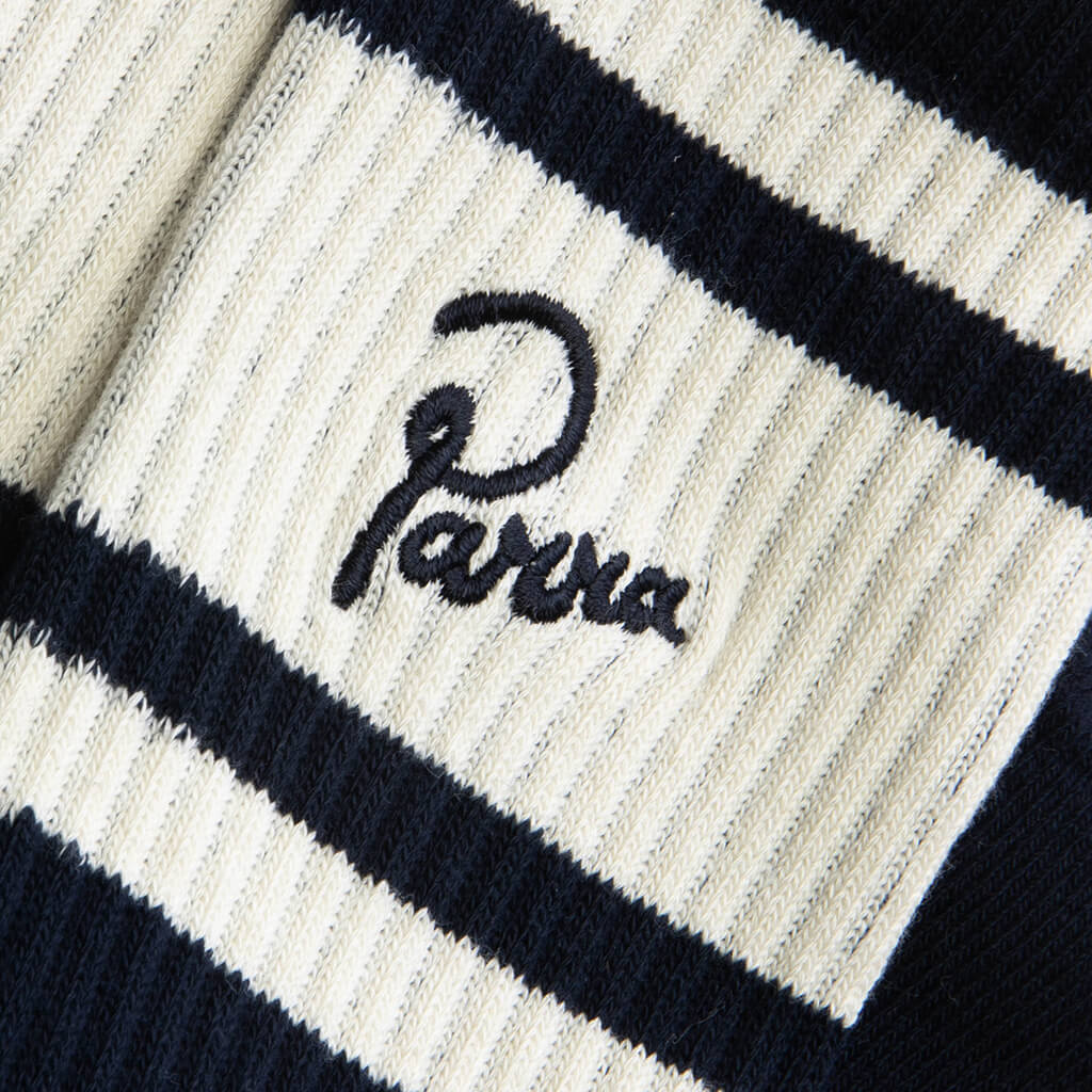 Feature
