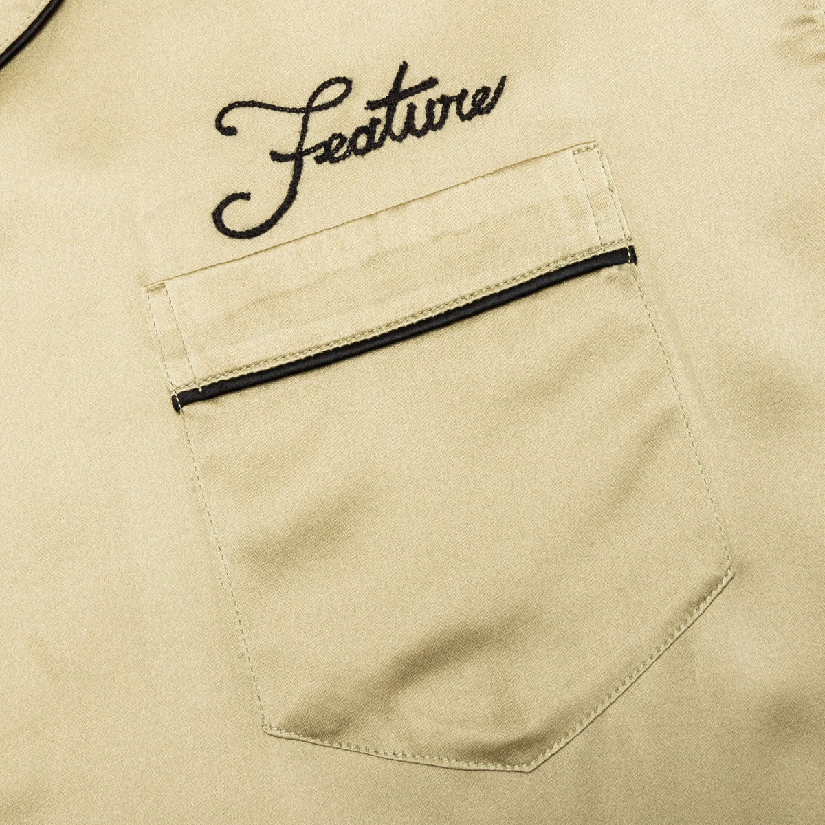 Feature