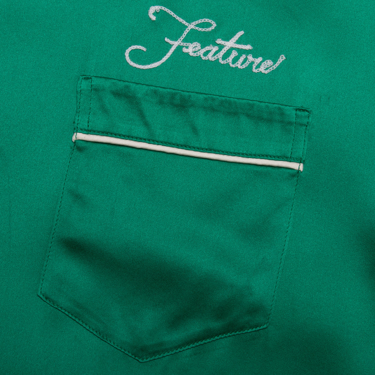 Feature