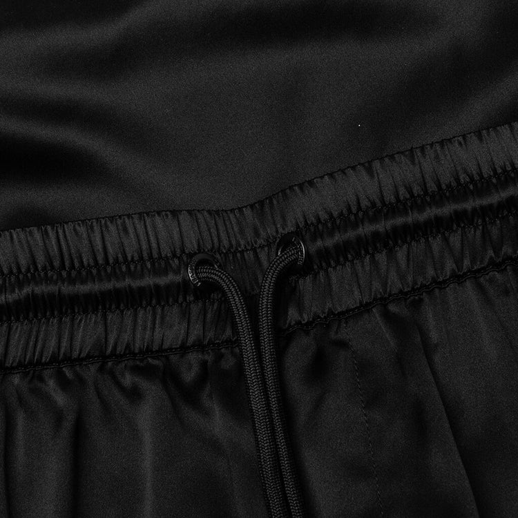 Essential Silk Short main image 0
