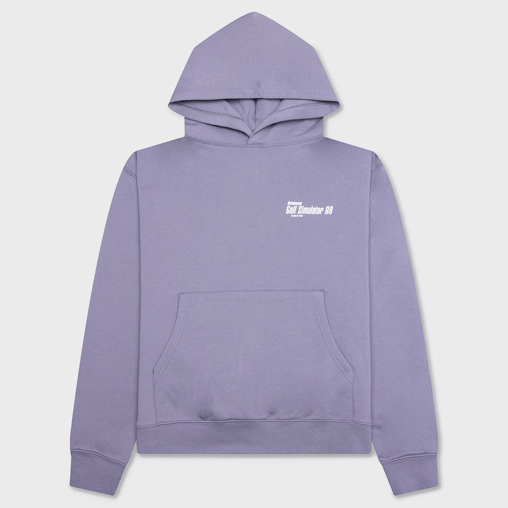 Feature