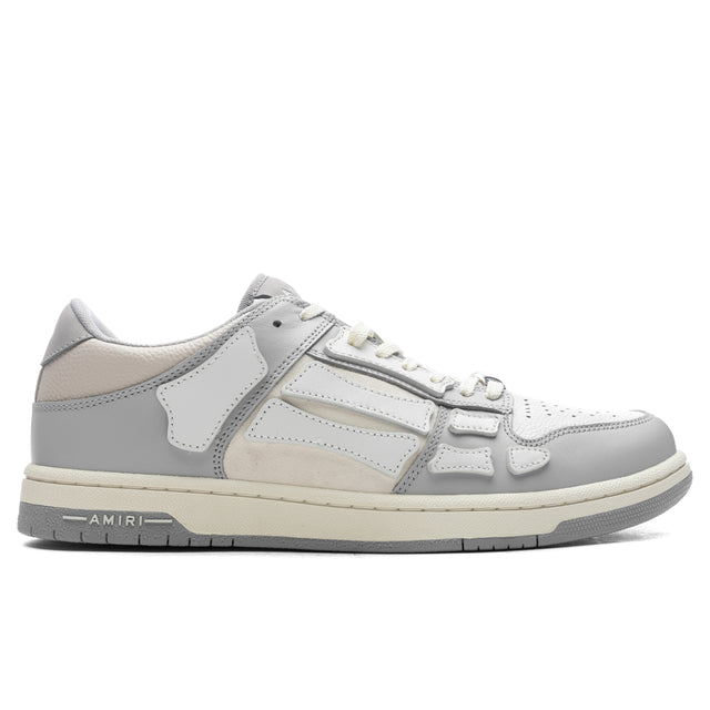 Skel-Top Low sneakers main image 0