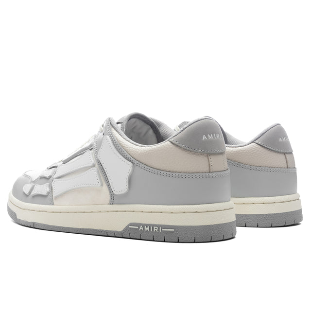 Skel Top Low Sneaker